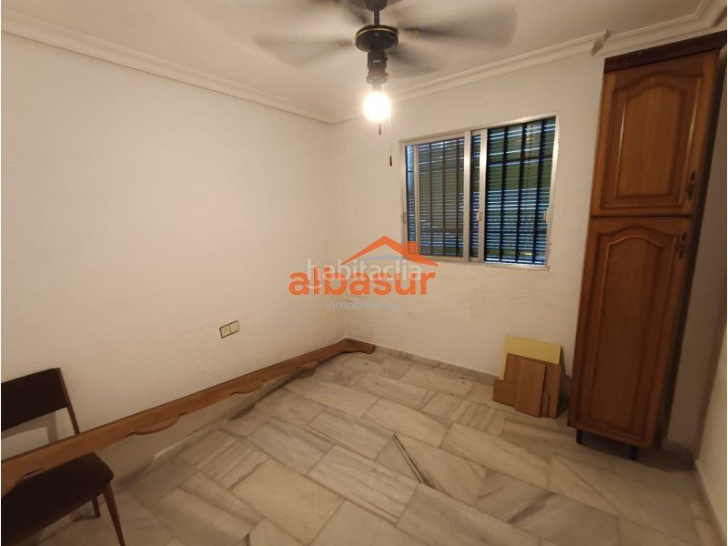 Foto 97a3a73d-fefa-4994-8c0c-1e33a1677c57. Casa a Campo de la Verdad - Miraflores Córdoba