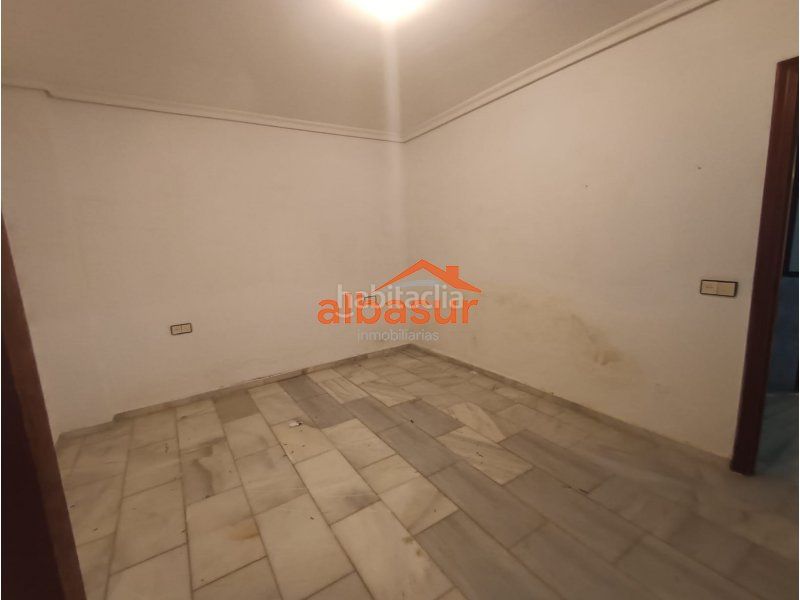 Foto 986187f6-a64a-48a7-ae0f-57739d6fd82e. Casa a Campo de la Verdad - Miraflores Córdoba