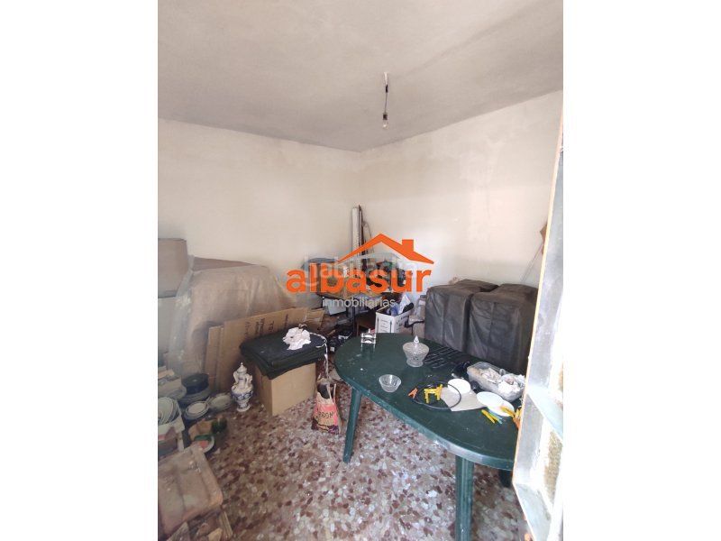 Foto a331b098-9363-4be7-a3e8-37f90d857e6e. Casa a Campo de la Verdad - Miraflores Córdoba