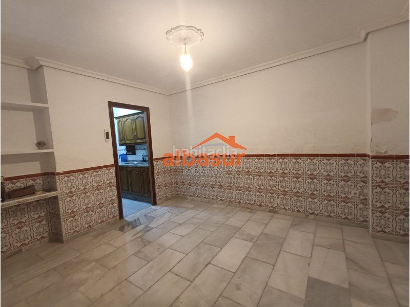 Foto bd3ac9fa-9de9-4472-a97b-26cb59037328. Casa a Campo de la Verdad - Miraflores Córdoba