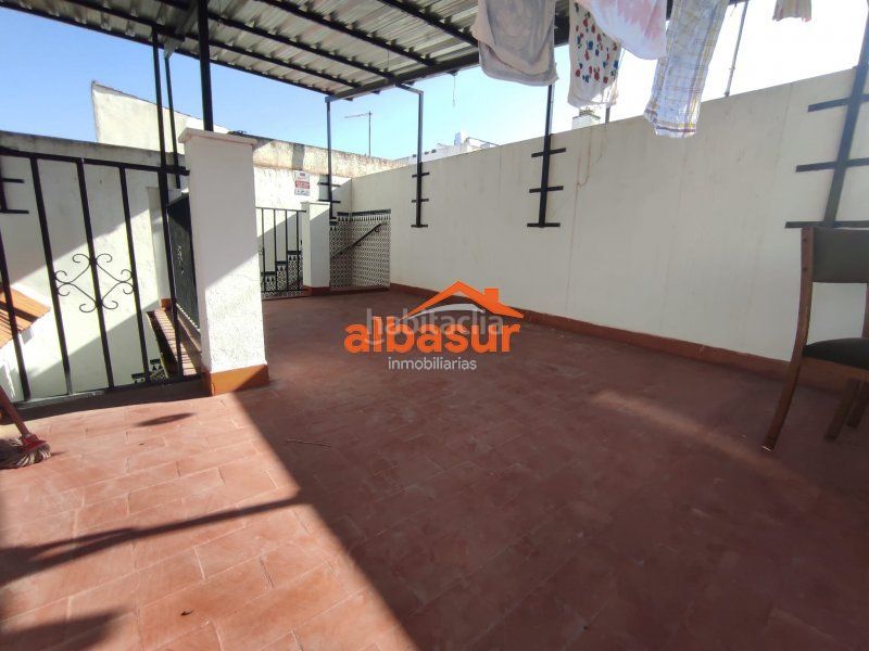 Foto c0c3a5da-4a72-4570-999f-0c8ad27dc7a5. Casa a Campo de la Verdad - Miraflores Córdoba