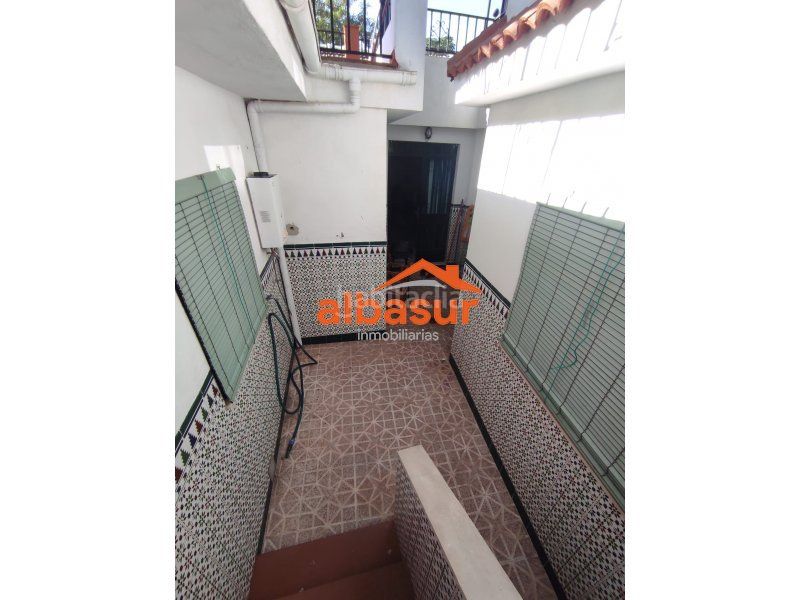 Foto d82afc2b-955f-460e-acbf-aa34f3c4d723. Casa a Campo de la Verdad - Miraflores Córdoba