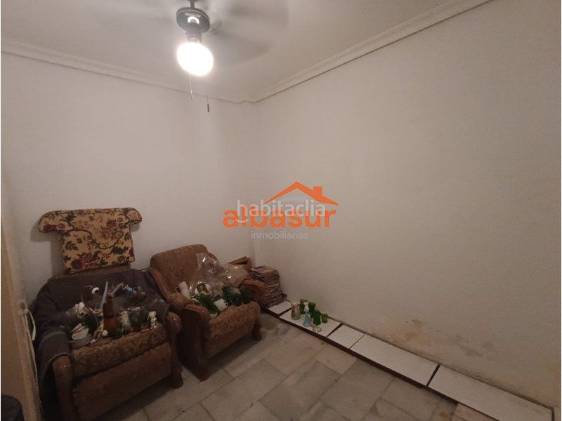 Foto db677926-693e-4816-9705-bc2a1d84f043. Casa a Campo de la Verdad - Miraflores Córdoba