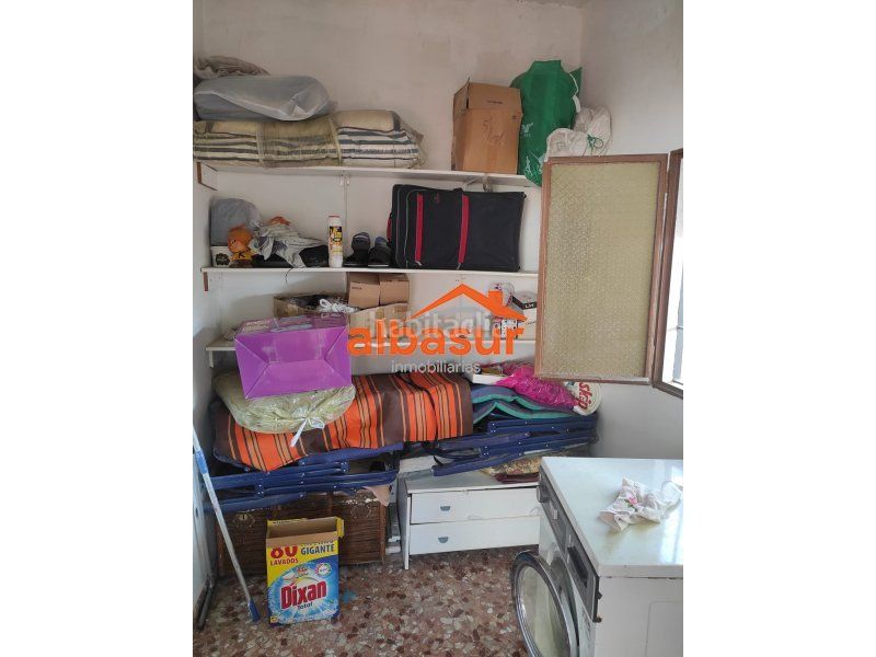 Foto dea3158d-0748-4115-a685-73fb17f5fc35. Casa a Campo de la Verdad - Miraflores Córdoba