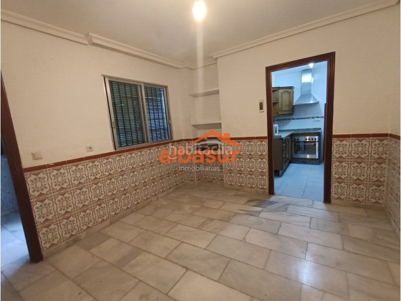 Foto e37c572c-1293-45b5-b3c0-897142552064. Casa a Campo de la Verdad - Miraflores Córdoba