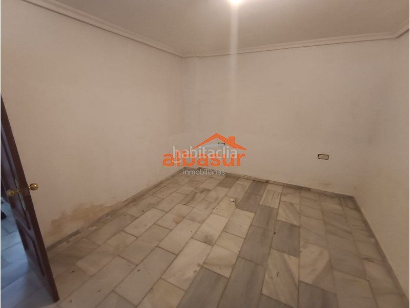 Foto f49edb39-ce7e-408d-8e56-9ba57e9605be. Casa a Campo de la Verdad - Miraflores Córdoba