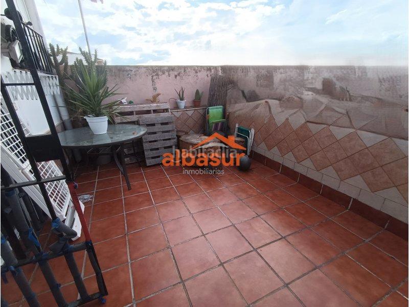 Foto a1c3805a-1378-4b21-9280-514ab72f749b. Pis amb calefacció a Campo de la Verdad - Miraflores Córdoba