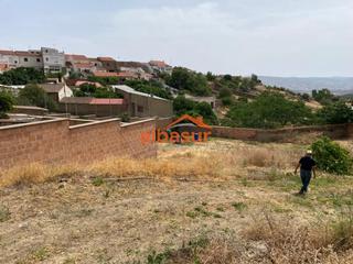 Terreny residencial a Obejo. ¡gran oportunidad en obejo!