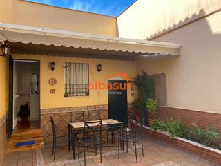 Casa a Ciudad Jardín - Zoco. ¡magnífica casa en la zona de poniente!