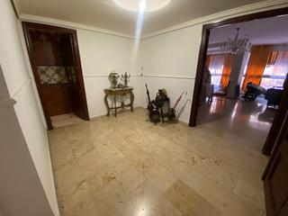 Pis a Ollerías - San Cayetano. "espectacular piso en ollerías al mejor precio"