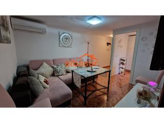 Appartement à Sector Sur. Oportunidad única en zona baja del sector sur