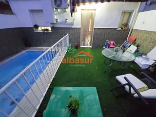 Casa  Calle arco