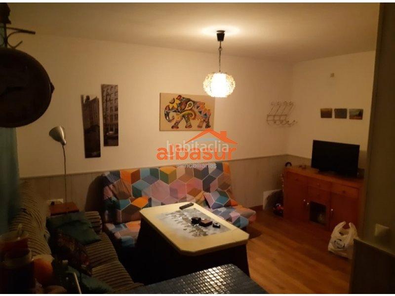 Foto 941d3d27-ff88-4292-840c-6c3fcf44243f. Piso planta baja reformada en huerta la reina en Huerta de la Reina - Trassierra Córdoba