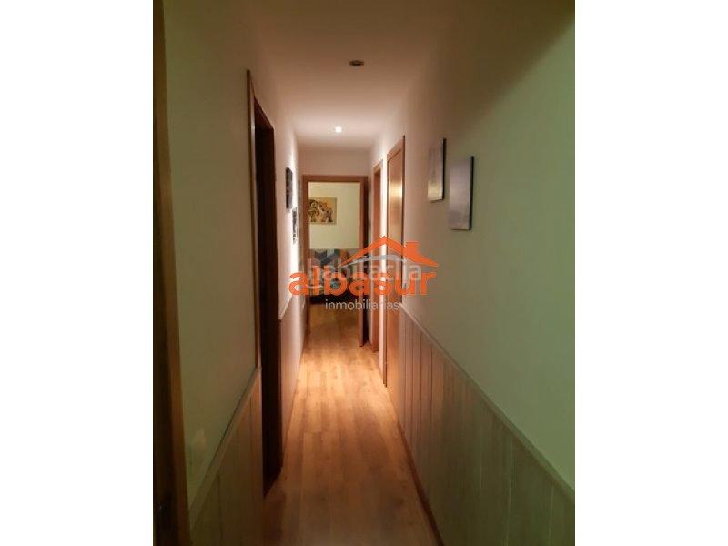 Foto a5718588-223b-4c36-a6ec-6f5ad435019d. Piso planta baja reformada en huerta la reina en Huerta de la Reina - Trassierra Córdoba