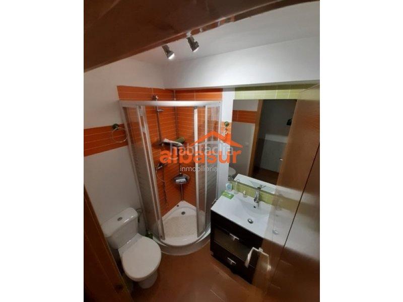 Foto ad81f739-a524-44a8-80b1-9d8e345a568b. Piso planta baja reformada en huerta la reina en Huerta de la Reina - Trassierra Córdoba