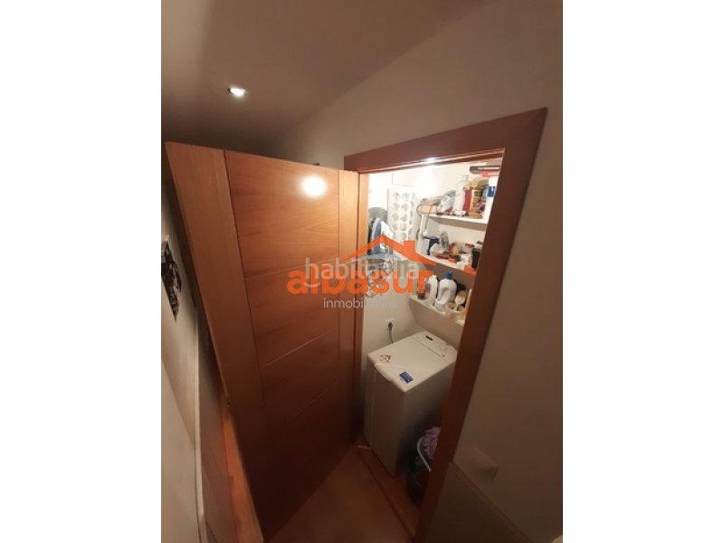 Foto b2315fc7-8965-49ec-8280-4dc126da5bf5. Piso planta baja reformada en huerta la reina en Huerta de la Reina - Trassierra Córdoba