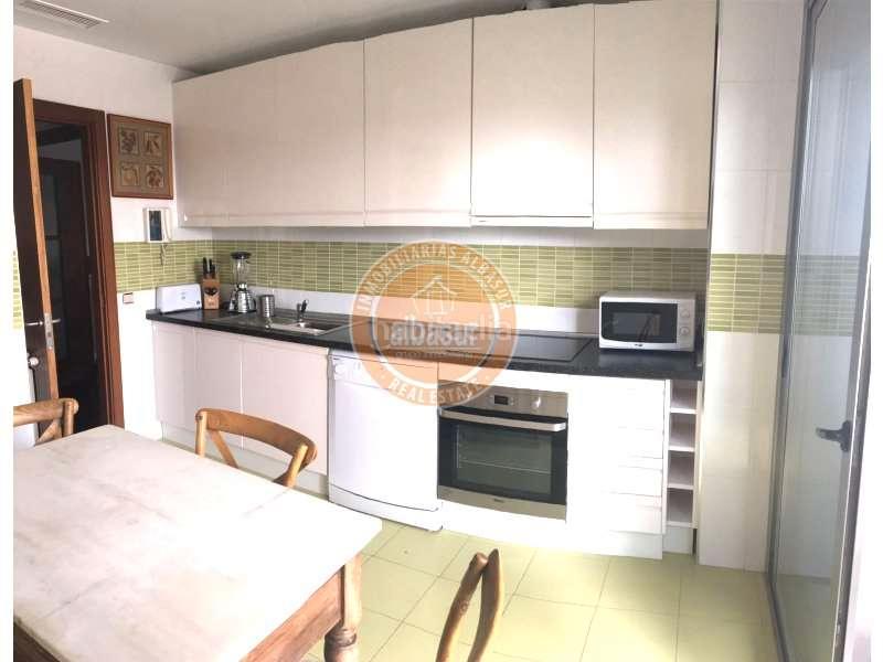 Foto 2244d33a-bc19-4e4f-911b-3c5a4b8f2699. Appartamento con riscaldamento parcheggio piscina in Córdoba