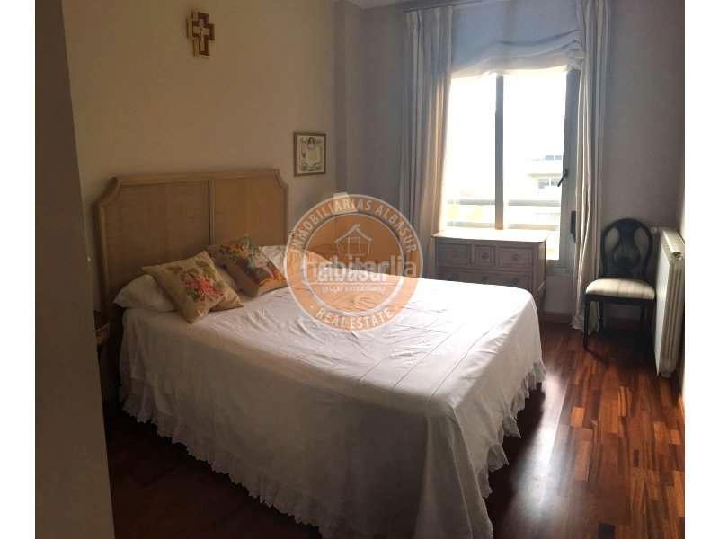 Foto 34c82404-fb69-4ac7-8497-060ae4987ed9. Appartamento con riscaldamento parcheggio piscina in Córdoba