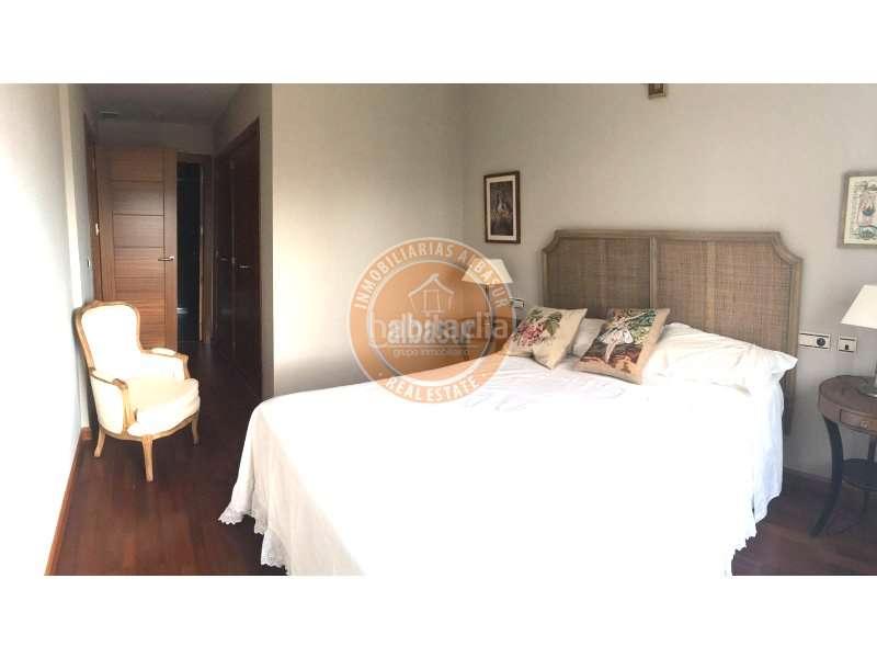 Foto 48cffafc-50d1-4ca0-8120-cad8532b2014. Appartamento con riscaldamento parcheggio piscina in Córdoba