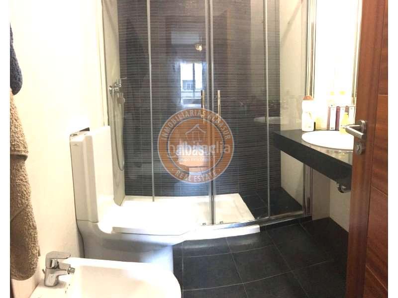 Foto 4dd317de-e01f-4151-ad61-b7d2482b52ae. Appartamento con riscaldamento parcheggio piscina in Córdoba