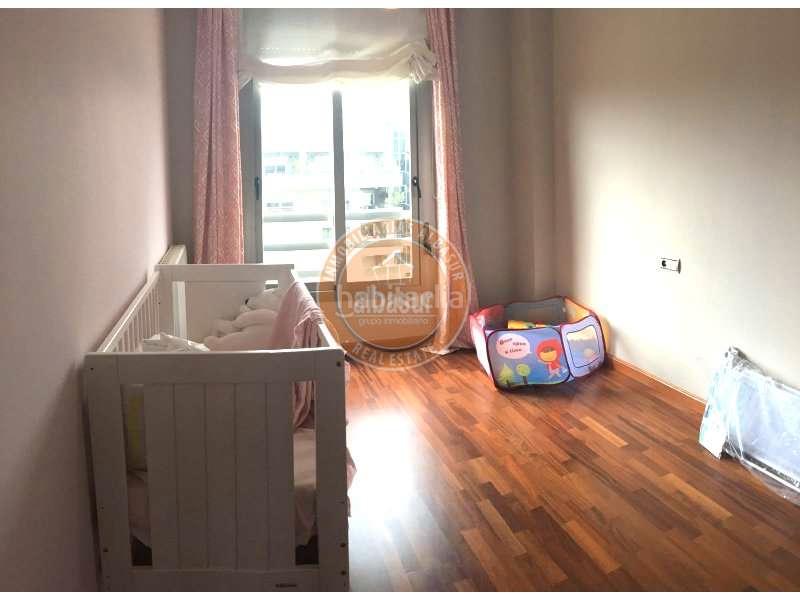 Foto 4dd3ba18-6067-4219-91e3-76c147f0d4e1. Appartamento con riscaldamento parcheggio piscina in Córdoba