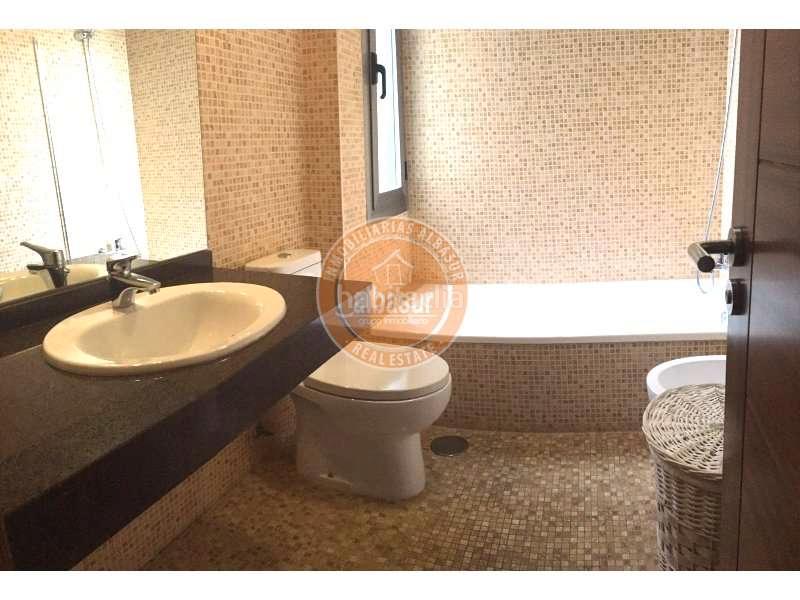 Foto 5c1824c2-01bf-4fd7-9a03-acab2aab0718. Appartamento con riscaldamento parcheggio piscina in Córdoba