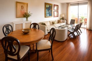 Flat in Tablero Bajo - Arruzafilla. ¡impresionante ático en la zona de hipercor!