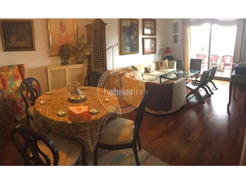 Foto e5ea2bd5-cf41-47a6-abe0-39743b3c2c95. Appartamento con riscaldamento parcheggio piscina in Córdoba