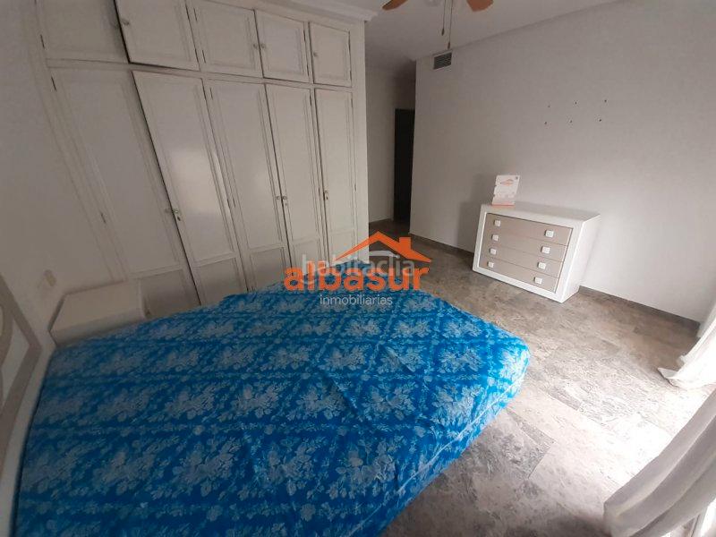 Foto 16ad3c59-4a0c-4492-b724-2c2c6c680c1b. Appartement avec chauffage parking piscine dans El Brillante -El Naranjo - El Tablero Córdoba