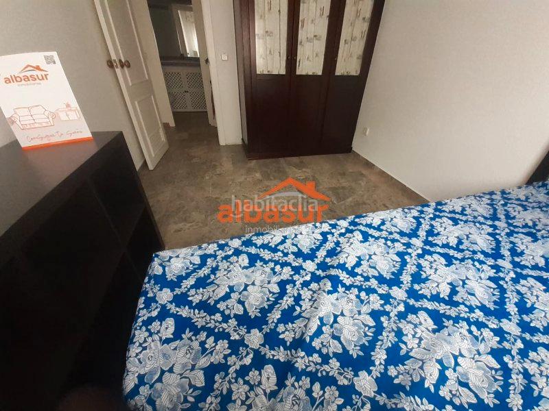 Foto 1e56b87d-7c4f-4e20-a6b2-58bb7abca0f4. Appartement avec chauffage parking piscine dans El Brillante -El Naranjo - El Tablero Córdoba