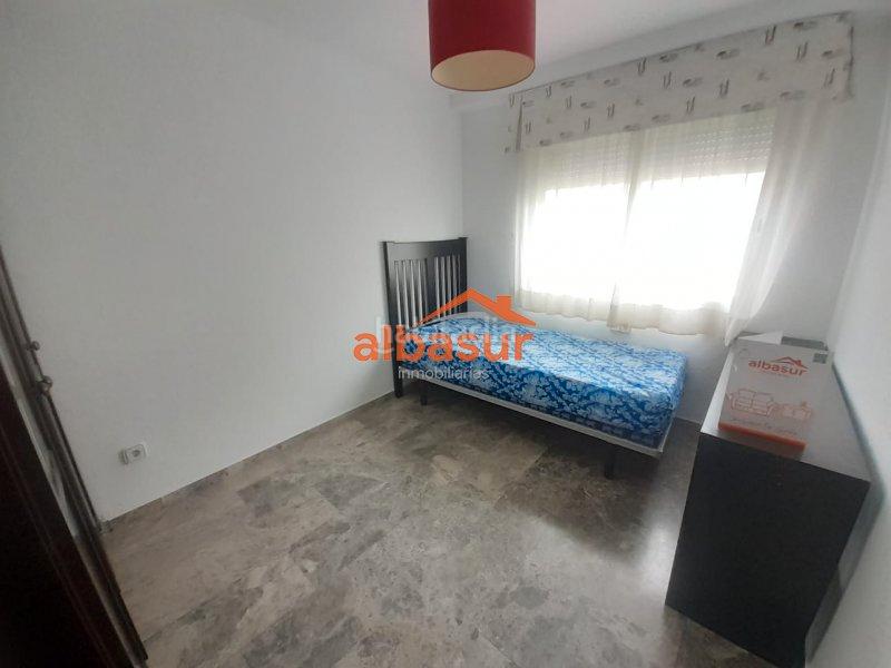 Foto 25cc403a-e866-48eb-addf-1f41870bfa02. Appartement avec chauffage parking piscine dans El Brillante -El Naranjo - El Tablero Córdoba