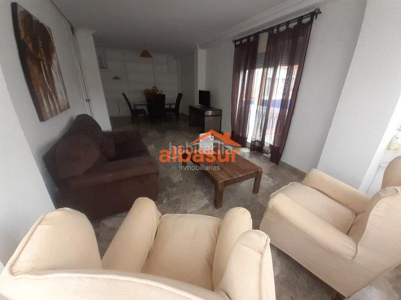 Foto 37d35330-f08b-4ff3-a899-66a502fe8580. Appartement avec chauffage parking piscine dans El Brillante -El Naranjo - El Tablero Córdoba