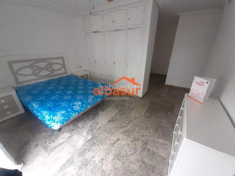 Foto 46cdb2b9-ce71-4ba1-8342-742315d6e502. Appartement avec chauffage parking piscine dans El Brillante -El Naranjo - El Tablero Córdoba