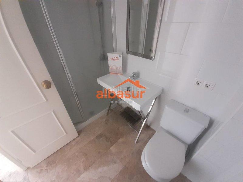 Foto 4b318ba8-8167-456b-a537-a2962003babb. Appartement avec chauffage parking piscine dans El Brillante -El Naranjo - El Tablero Córdoba