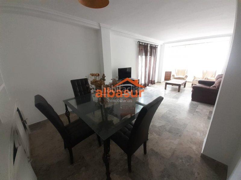 Foto 53fe1069-11ff-4e0c-a059-bea71cfea5b6. Appartement avec chauffage parking piscine dans El Brillante -El Naranjo - El Tablero Córdoba