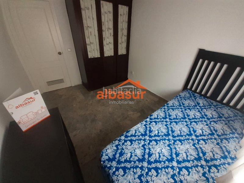 Foto 6a7f8752-99e9-47a1-ab26-211cc56af545. Appartement avec chauffage parking piscine dans El Brillante -El Naranjo - El Tablero Córdoba