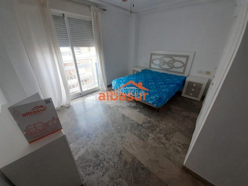 Foto 8c7eed3d-7976-4584-8182-2e1dd3a65023. Appartement avec chauffage parking piscine dans El Brillante -El Naranjo - El Tablero Córdoba