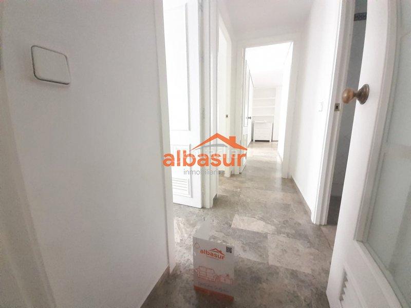 Foto 95941c89-507d-437d-a32c-355fc11d7a99. Appartement avec chauffage parking piscine dans El Brillante -El Naranjo - El Tablero Córdoba