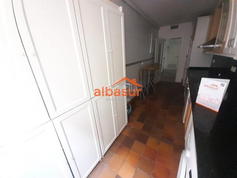 Foto a0f873ed-87b5-44a1-b54b-bd352e0c4e05. Appartement avec chauffage parking piscine dans El Brillante -El Naranjo - El Tablero Córdoba