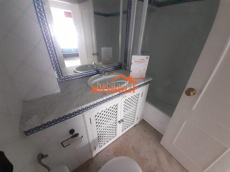 Foto ad50bb3c-c719-4eb1-98d2-0f1fdac2bdb0. Appartement avec chauffage parking piscine dans El Brillante -El Naranjo - El Tablero Córdoba