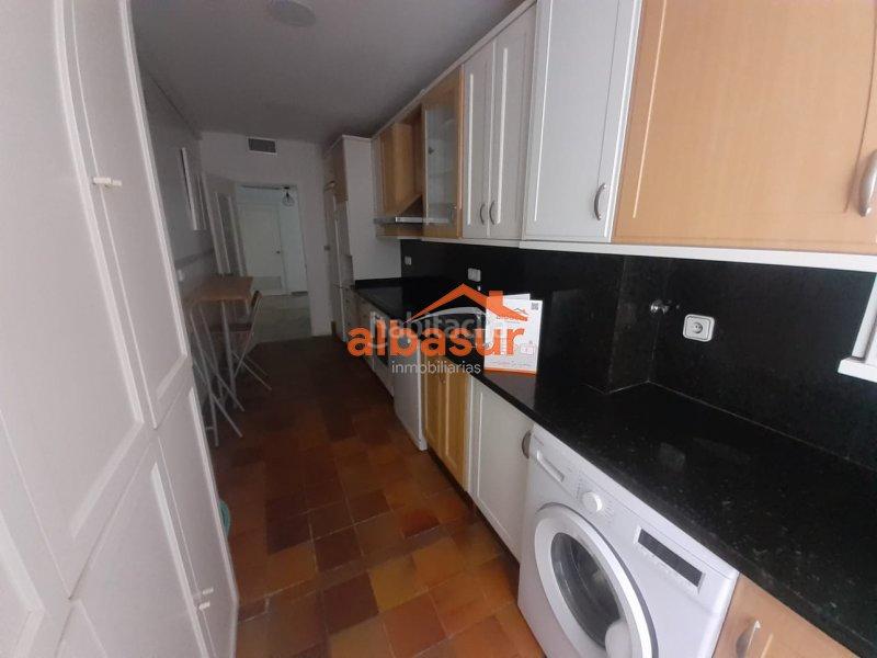 Foto b7b8e795-68c1-4c10-a29c-8729f4f49029. Appartement avec chauffage parking piscine dans El Brillante -El Naranjo - El Tablero Córdoba