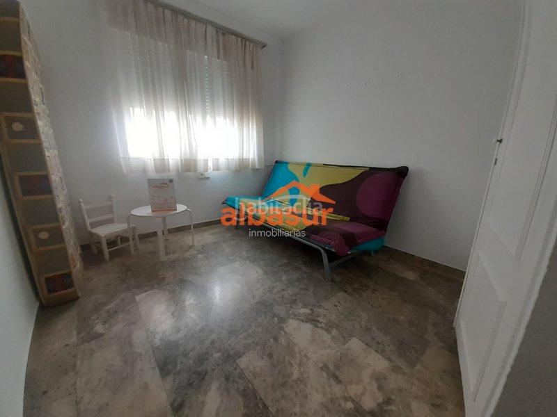 Foto bf9249a6-0740-4417-ace3-c2bf3a371f4b. Appartement avec chauffage parking piscine dans El Brillante -El Naranjo - El Tablero Córdoba