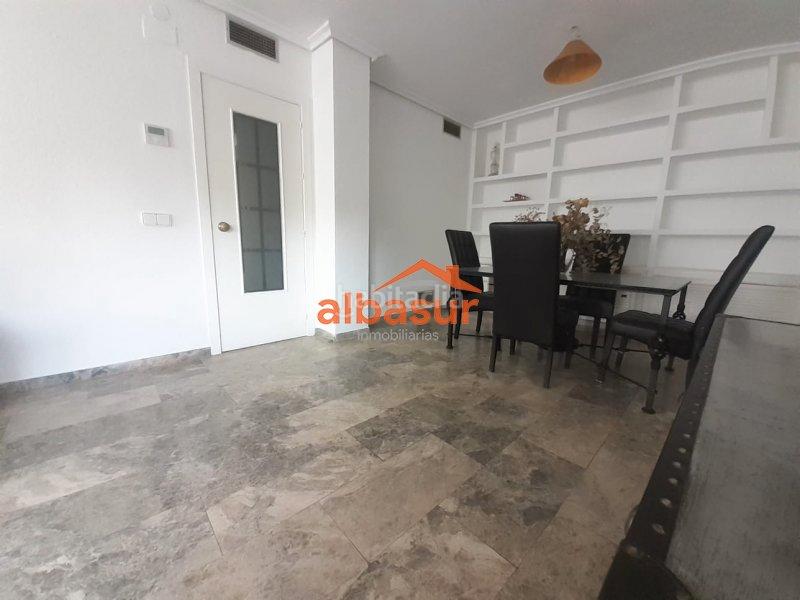 Foto bfa2295f-6809-4a85-8015-1813a0aa82eb. Appartement avec chauffage parking piscine dans El Brillante -El Naranjo - El Tablero Córdoba