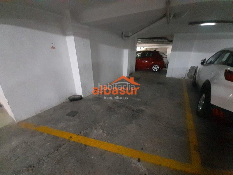 Foto c07c19ce-bdd4-47ec-b104-8a2c532efaeb. Appartement avec chauffage parking piscine dans El Brillante -El Naranjo - El Tablero Córdoba