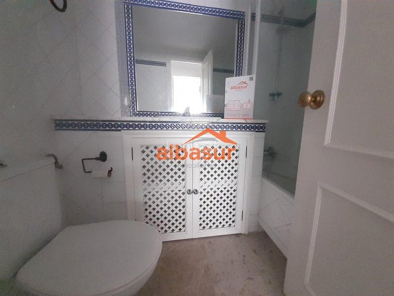 Foto c37438e2-8eaf-4f5e-9810-a32ec6cd722b. Appartement avec chauffage parking piscine dans El Brillante -El Naranjo - El Tablero Córdoba