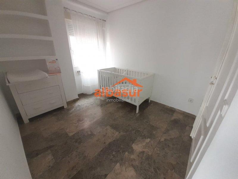 Foto cfaabce3-ab76-4031-ae34-d2ab39c178ef. Appartement avec chauffage parking piscine dans El Brillante -El Naranjo - El Tablero Córdoba