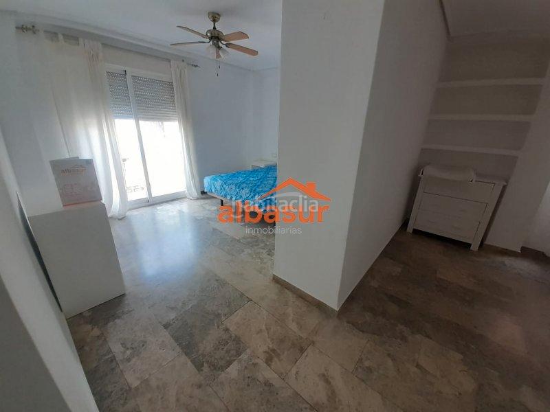 Foto d1da2f4a-cecc-4f8c-883b-b9708017cee5. Appartement avec chauffage parking piscine dans El Brillante -El Naranjo - El Tablero Córdoba