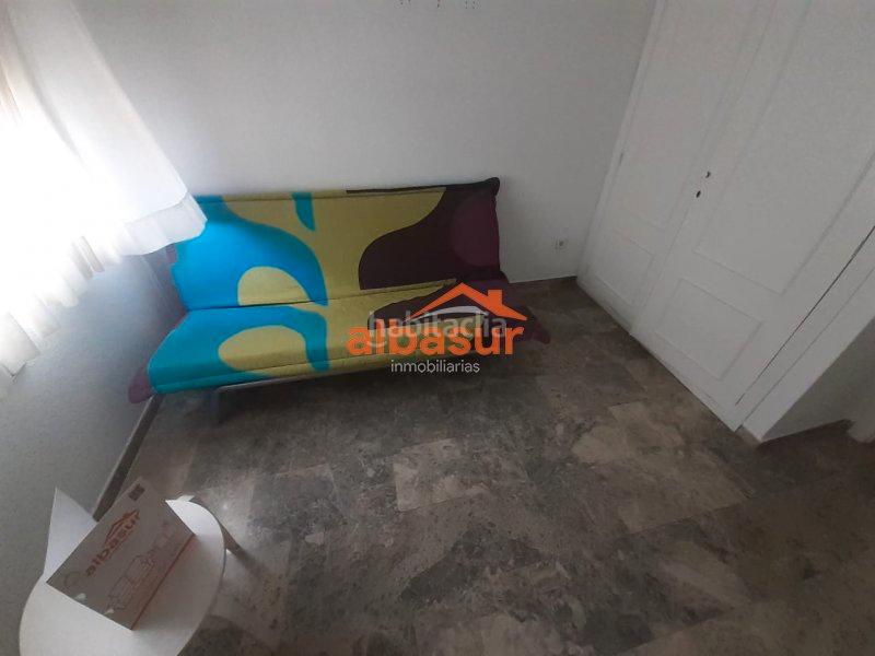 Foto faca2903-c4a4-461f-97a4-0fd9fe84f381. Appartement avec chauffage parking piscine dans El Brillante -El Naranjo - El Tablero Córdoba