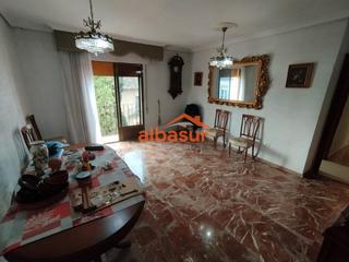 Pis en Centro. Amplio piso con encanto en el casco histrico de crdoba