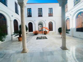 Appartement à Centro. Oportunidad en el corazón de córdoba